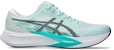 ASICS HYPER SPEED 4 LEBAR 1011B876-401