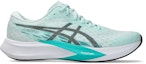 Buy ASICS HYPER SPEED 4 LEBAR 1011B876-401