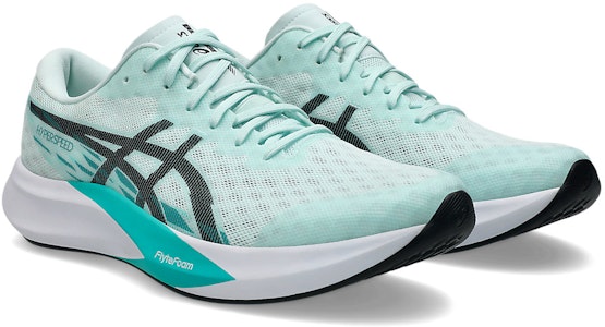 亚瑟士HYPER SPEED 4宽版跑鞋 1011B876-401 Order 亚瑟士HYPER SPEED 4宽版跑鞋 1011B876-401