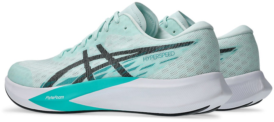 ASICS HYPER SPEED 4 WIDE 1011B876-401 Lookbook ASICS HYPER SPEED 4 WIDE 1011B876-401