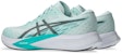 ASICS HYPER SPEED 4 LEBAR 1011B876-401