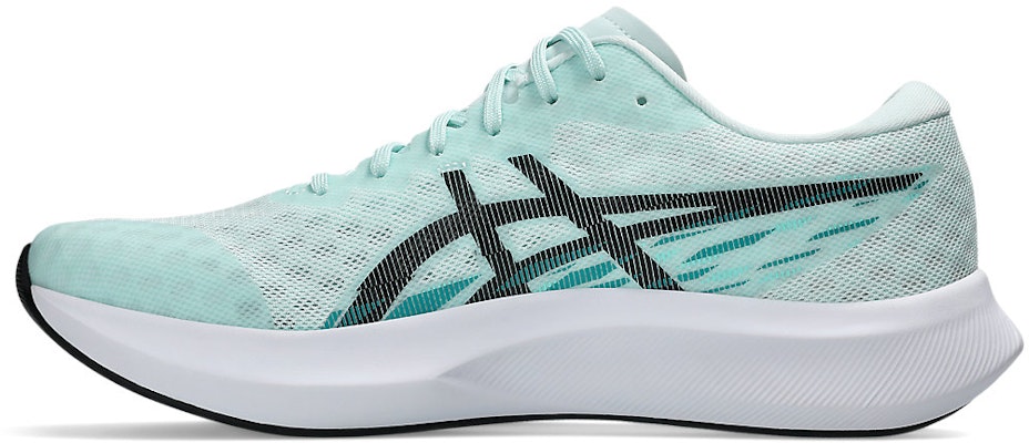 ASICS HYPER SPEED 4 WIDE 1011B876-401 Shop ASICS HYPER SPEED 4 WIDE 1011B876-401