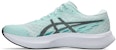 ASICS HYPER SPEED 4 LEBAR 1011B876-401