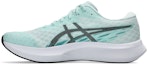 Shop ASICS HYPER SPEED 4 LEBAR 1011B876-401