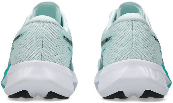 ASICS HYPER SPEED 4 WIDE 1011B876-401 Purchase ASICS HYPER SPEED 4 WIDE 1011B876-401
