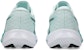 ASICS HYPER SPEED 4 LEBAR 1011B876-401