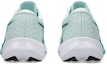 Purchase ASICS HYPER SPEED 4 LEBAR 1011B876-401