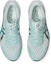 Details for ASICS HYPER SPEED 4 LEBAR 1011B876-401