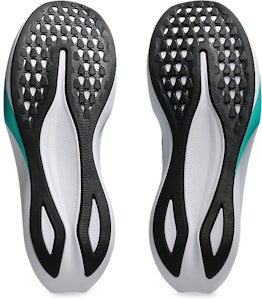 亚瑟士HYPER SPEED 4宽版跑鞋 1011B876-401 Sizing 亚瑟士HYPER SPEED 4宽版跑鞋 1011B876-401