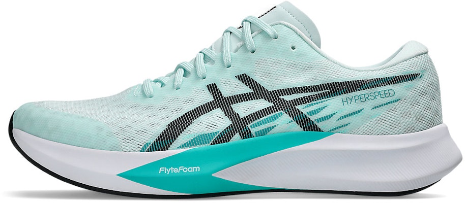 ASICS HYPER SPEED 4 WIDE 1011B876-401 Cheap ASICS HYPER SPEED 4 WIDE 1011B876-401