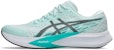 ASICS HYPER SPEED 4 LEBAR 1011B876-401