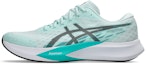Cheap ASICS HYPER SPEED 4 LEBAR 1011B876-401