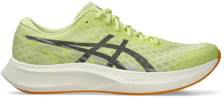 ASICS HYPER SPEED 4 LEBAR 1011B876-751 Buy ASICS HYPER SPEED 4 LEBAR 1011B876-751