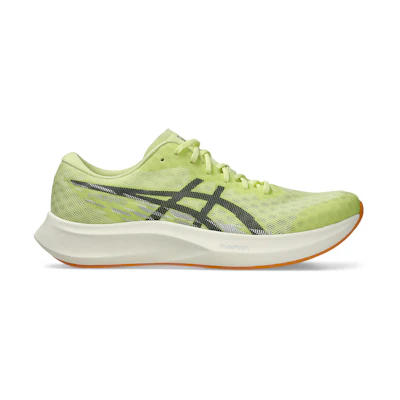 ASICS HYPER SPEED 4 WIDE