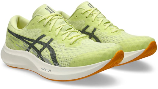 ASICS HYPER SPEED 4 WIDE ZAPATILLAS ANCHAS PARA CORRER 1011B876-751 Order ASICS HYPER SPEED 4 WIDE ZAPATILLAS ANCHAS PARA CORRER 1011B876-751