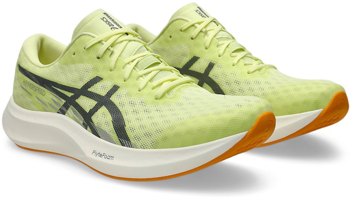 ASICS HYPER SPEED 4 LEBAR 1011B876-751 Order ASICS HYPER SPEED 4 LEBAR 1011B876-751