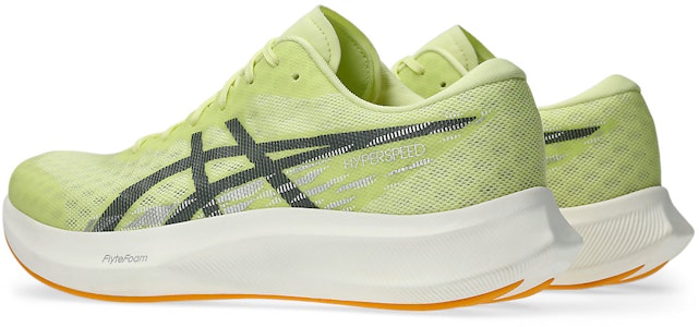 ASICS HYPER SPEED 4 WIDE ZAPATILLAS ANCHAS PARA CORRER 1011B876-751 Lookbook ASICS HYPER SPEED 4 WIDE ZAPATILLAS ANCHAS PARA CORRER 1011B876-751