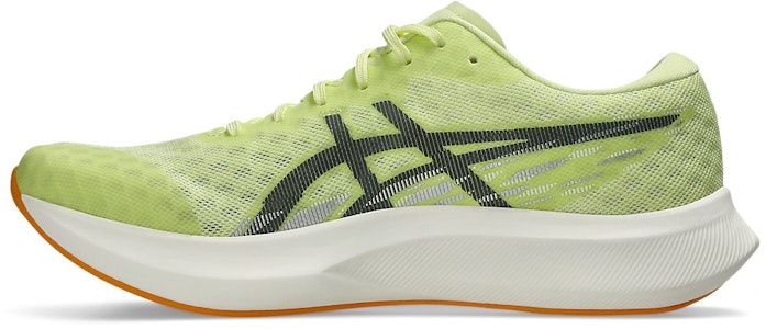 ASICS HYPER SPEED 4 WIDE ZAPATILLAS ANCHAS PARA CORRER 1011B876-751 Shop ASICS HYPER SPEED 4 WIDE ZAPATILLAS ANCHAS PARA CORRER 1011B876-751