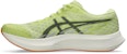 ASICS HYPER SPEED 4 LEBAR 1011B876-751