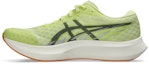Shop ASICS HYPER SPEED 4 LEBAR 1011B876-751