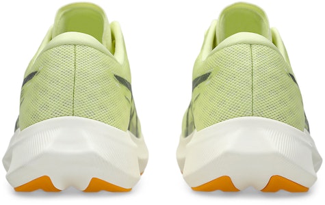 ASICS HYPER SPEED 4 WIDE ZAPATILLAS ANCHAS PARA CORRER 1011B876-751 Purchase ASICS HYPER SPEED 4 WIDE ZAPATILLAS ANCHAS PARA CORRER 1011B876-751