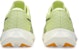 ASICS HYPER SPEED 4 LEBAR 1011B876-751