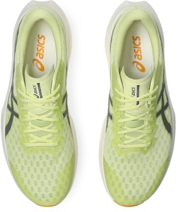 ASICS HYPER SPEED 4 WIDE ZAPATILLAS ANCHAS PARA CORRER 1011B876-751 Details for ASICS HYPER SPEED 4 WIDE ZAPATILLAS ANCHAS PARA CORRER 1011B876-751