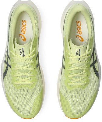 ASICS HYPER SPEED 4 LEBAR 1011B876-751 Details for ASICS HYPER SPEED 4 LEBAR 1011B876-751
