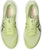 ASICS HYPER SPEED 4 LEBAR 1011B876-751
