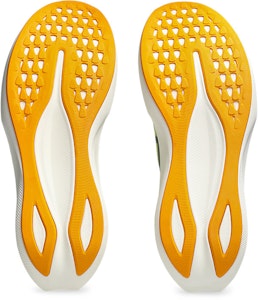 ASICS HYPER SPEED 4 WIDE ZAPATILLAS ANCHAS PARA CORRER 1011B876-751 Sizing ASICS HYPER SPEED 4 WIDE ZAPATILLAS ANCHAS PARA CORRER 1011B876-751