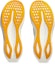Sizing ASICS HYPER SPEED 4 LEBAR 1011B876-751