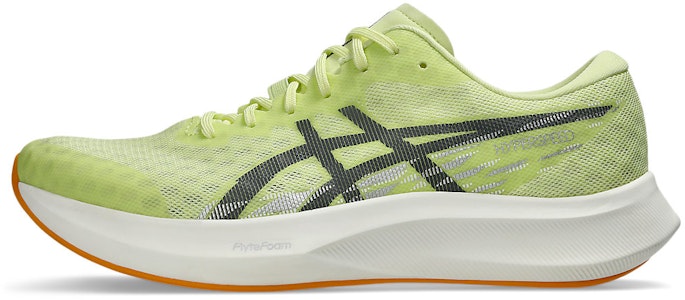 ASICS HYPER SPEED 4 WIDE ZAPATILLAS ANCHAS PARA CORRER 1011B876-751 Cheap ASICS HYPER SPEED 4 WIDE ZAPATILLAS ANCHAS PARA CORRER 1011B876-751