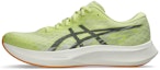 Cheap ASICS HYPER SPEED 4 LEBAR 1011B876-751