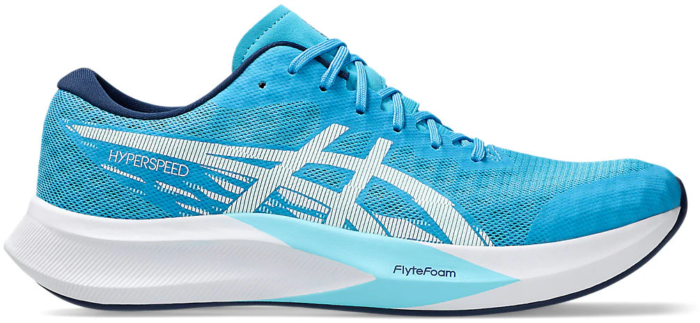 asics-hyper-speed-4-wide-digital-aqua-soothing-sea-1011-b876-400