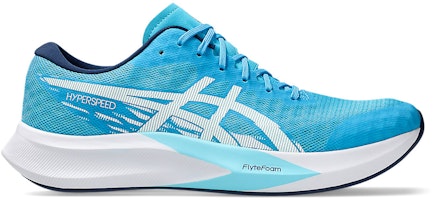 ASICS Hyper Speed 4 Wide 'Digital Aqua Soothing Sea' 1011B876-400 ASICS Hyper Speed 4 Wide 'Digital Aqua Soothing Sea' 1011B876-400