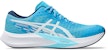 ASICS Hyper Speed 4 Wide 'Digital Aqua Soothing Sea' 1011B876-400