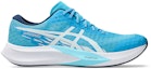 Buy ASICS Hyper Speed 4 Wide 'Digital Aqua Soothing Sea' 1011B876-400