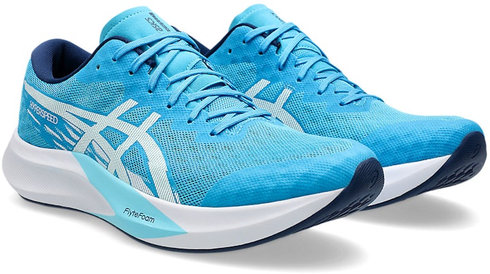 ASICS Hyper Speed 4 Wide 'Digital Aqua Soothing Sea' 1011B876-400 Order ASICS Hyper Speed 4 Wide 'Digital Aqua Soothing Sea' 1011B876-400