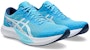 ASICS Hyper Speed 4 Wide 'Digital Aqua Soothing Sea' 1011B876-400