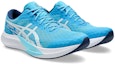 Order ASICS Hyper Speed 4 Wide 'Digital Aqua Soothing Sea' 1011B876-400