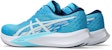 ASICS Hyper Speed 4 Wide 'Digital Aqua Soothing Sea' 1011B876-400