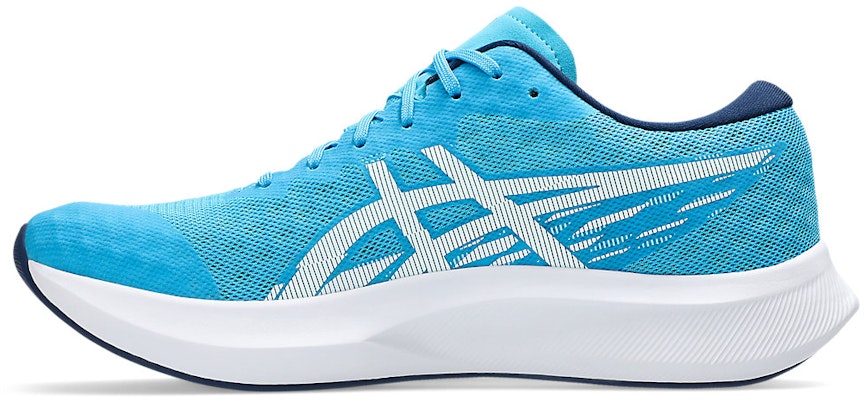 ASICS Hyper Speed 4 Wide 'Digital Aqua Soothing Sea' 1011B876-400 Shop ASICS Hyper Speed 4 Wide 'Digital Aqua Soothing Sea' 1011B876-400