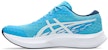 ASICS Hyper Speed 4 Wide 'Digital Aqua Soothing Sea' 1011B876-400
