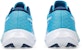 ASICS Hyper Speed 4 Wide 'Digital Aqua Soothing Sea' 1011B876-400