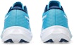 Purchase ASICS Hyper Speed 4 Wide 'Digital Aqua Soothing Sea' 1011B876-400
