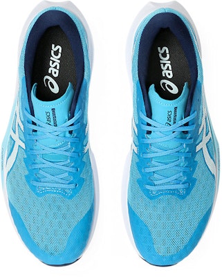 ASICS Hyper Speed 4 Wide 'Digital Aqua Soothing Sea' 1011B876-400 Details for ASICS Hyper Speed 4 Wide 'Digital Aqua Soothing Sea' 1011B876-400
