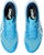 ASICS Hyper Speed 4 Wide 'Digital Aqua Soothing Sea' 1011B876-400