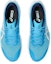 Details for ASICS Hyper Speed 4 Wide 'Digital Aqua Soothing Sea' 1011B876-400