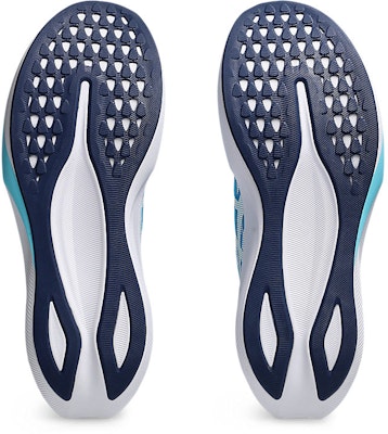 ASICS Hyper Speed 4 Wide 'Digital Aqua Soothing Sea' 1011B876-400 Sizing ASICS Hyper Speed 4 Wide 'Digital Aqua Soothing Sea' 1011B876-400