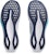 ASICS Hyper Speed 4 Wide 'Digital Aqua Soothing Sea' 1011B876-400